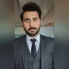 Ali Masood