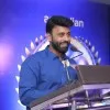 Deep Varma