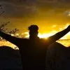 Tushar Saini