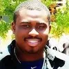 Rodney