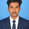 Harimurali