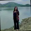 Isha Choudhary