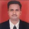 Dinesh Vhankade