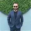ÖMER KARTAL
