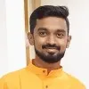 Akshay Turankar
