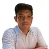 Anis Fauzi Mohd Salleh