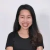 Judy Ng