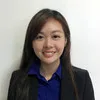 Lee Jing Ying