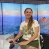 Mariana Kitsa