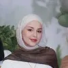 Alaa Saadi