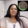 Phumzile