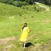 Tejaswi Koritela