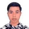 I Nengah Sukra