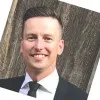 Alister Vanderzand