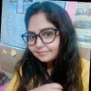 Rekha Rani