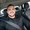 José Thiago Lopes
