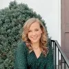 Anneliese Szlachta