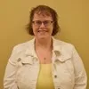 Debbie Hassell Holcomb