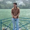 Aman Verma