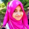 Misba Kousar Sheik