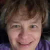 Cathy Gibson