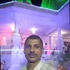 Avinash Ray