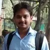 Manish Kumar