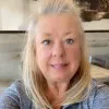 Barbara Kelch Hannigan