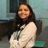 Sreelakshmi