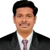 Mugunthan MR