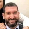 Mohamad Chatila