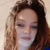 Shannon Crosby