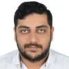 Haris Ali