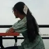 Usha Neha Konda