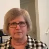 Joni Baker