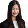 Rachelle Woo