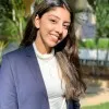 Diksha Bhalla