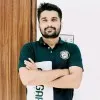 Muhammad Touseef