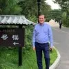 Keng Liang Cheng