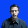 Irman Maulana Agustian