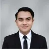 Satria Syah Putra