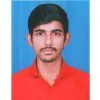 Venkatesh