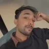 Pratik Halder