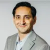 Muneeb Hasan