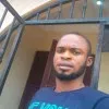 Akinwunmi Akinwole