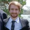 Stephen Konkol
