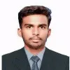 GOKUL