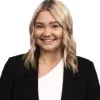 Aimee Sheppard