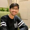 Swastik Dubey