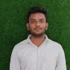 Mohanraj
